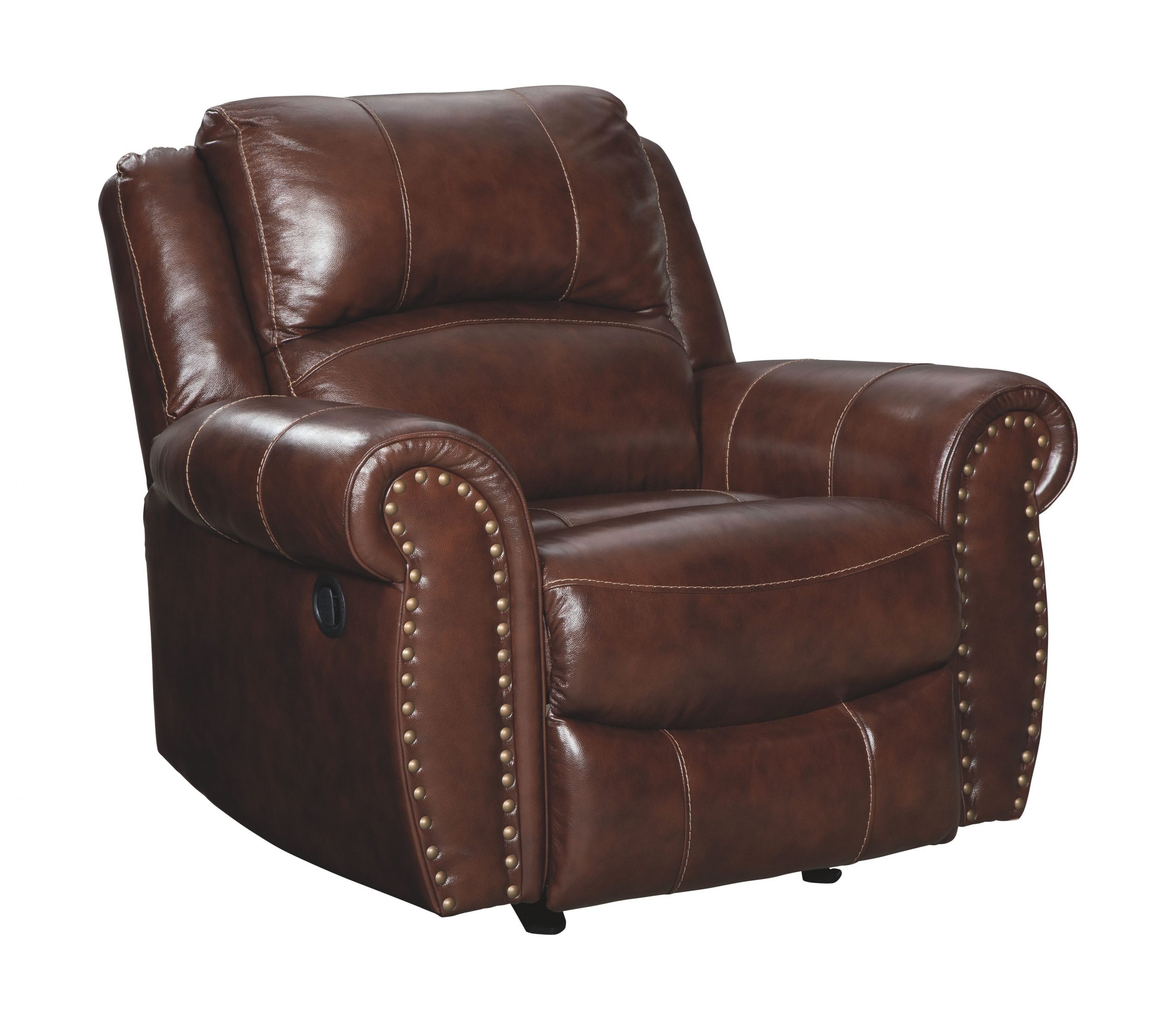 Bingen - Harness - Rocker Recliner - Eastside Furniture