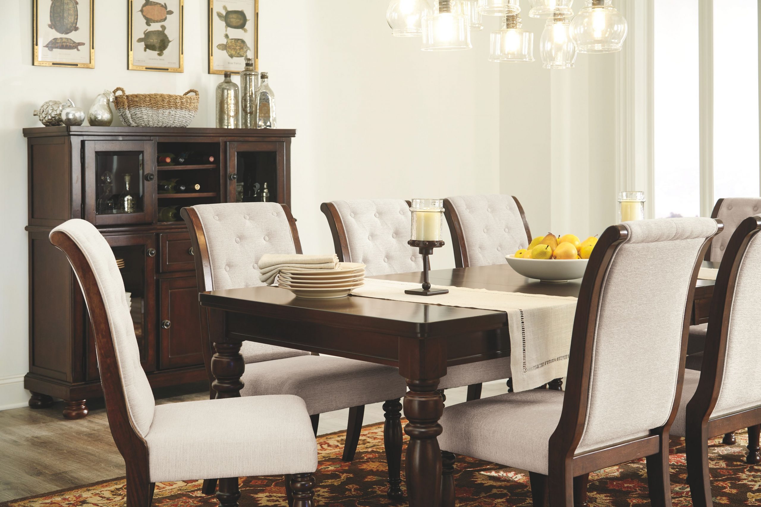 Explore 56+ Exquisite porter dining room set Top Choices Of Architects