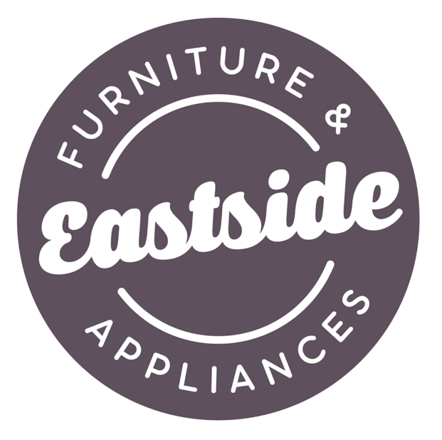 Eastside Furniture